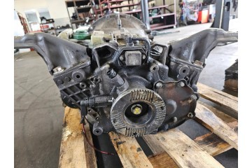 Caja de Cambios G85-6 DaimlerChrysler Atego 824