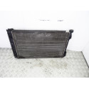4F0121251P RADIADOR AGUA AUDI A6 ALLROAD QUATTRO (4FH) 2.7 TDI  Quattro 2008 4F0121251P 210342 AUDI - 3
