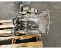 Caja de Cambios G85-6 DaimlerChrysler Atego 824