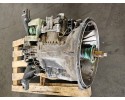 Caja de Cambios G85-6 DaimlerChrysler Atego 824