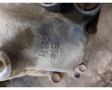 Differential Dyfer Bridge Rear R145 1B Renault Koleos I HY 2 0 dCi 4x4 HY0K Part manufacturer Renault OE