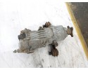 Differential Dyfer Bridge Rear R145 1B Renault Koleos I HY 2 0 dCi 4x4 HY0K Catalog number of the part R145 1B