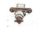Differential Dyfer Bridge Rear R145 1B Renault Koleos I HY 2 0 dCi 4x4 HY0K Catalog number of the original R145 1B