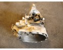 Transmission Ford Focus MK3 C MAX MK2 1 6 TDCI 115HP AV6R7002KH