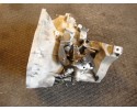 Transmission Ford Focus MK3 C MAX MK2 1 6 TDCI 115HP AV6R7002KH Packaging status replacement