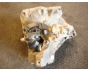 Transmission Ford Focus MK3 C MAX MK2 1 6 TDCI 115HP AV6R7002KH Catalog number of the part AV6R 7002 KH
