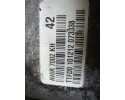 Transmission Ford Focus MK3 C MAX MK2 1 6 TDCI 115HP AV6R7002KH Part manufacturer Ford OE