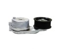Attachment belt tensioner Pacifica Chrysler 2017 Continental