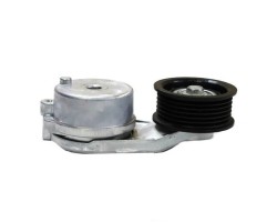 Attachment belt tensioner Pacifica Chrysler 2017 Continental
