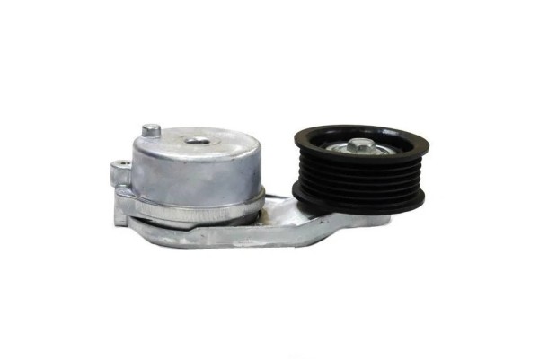 Attachment belt tensioner Pacifica Chrysler 2017 Continental