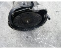 GEARBOX BMW 7 E65 3 0D 211KM 01 08 7556842 4358087 1068010169 Catalog number of the part 7556842
