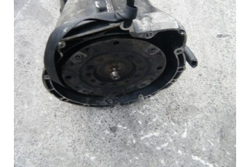 GEARBOX BMW 7 E65 3 0D 211KM 01 08 7556842 4358087 1068010169 Catalog number of the part 7556842