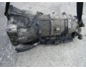 GEARBOX BMW 7 E65 3 0D 211KM 01 08 7556842 4358087 1068010169 Part manufacturer BMW OE