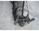 GEARBOX BMW 7 E65 3 0D 211KM 01 08 7556842 4358087 1068010169 Transmission type automatic