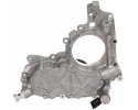 FIAT DUCATO OIL PUMP 14 16 2 3 JTD