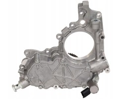 FIAT DUCATO OIL PUMP 14 16 2 3 JTD