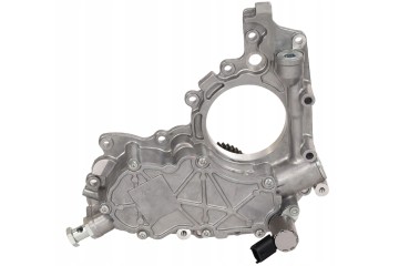 FIAT DUCATO OIL PUMP 14 16 2 3 JTD