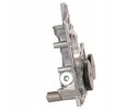 FIAT DUCATO OIL PUMP 14 16 2 3 JTD Part manufacturer Spartan Parts