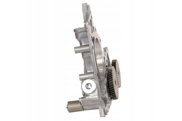 FIAT DUCATO OIL PUMP 14 16 2 3 JTD Part manufacturer Spartan Parts