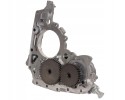 FIAT DUCATO OIL PUMP 14 16 2 3 JTD Catalog number of the part SPP 000 000 7702