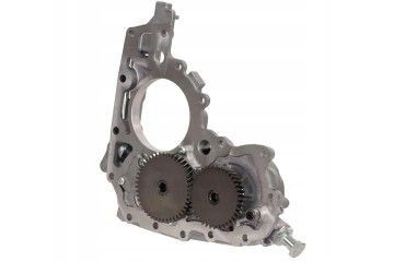 FIAT DUCATO OIL PUMP 14 16 2 3 JTD Catalog number of the part SPP 000 000 7702