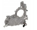 FIAT DUCATO OIL PUMP 14 16 2 3 JTD Car type cargo vans passenger cars