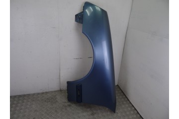  ALETA DELANTERA IZQUIERDA MERCEDES-BENZ CLASE E (BM 210) BERLINA 220 CDI (210.006) 2004 210709 MERCEDES-BENZ - 1