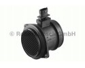 VOLVO AIR FLOW METER
