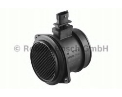 VOLVO AIR FLOW METER