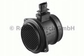 VOLVO AIR FLOW METER