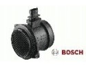 VOLVO AIR FLOW METER Part manufacturer Bosch
