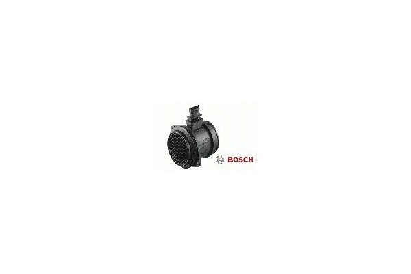VOLVO AIR FLOW METER Part manufacturer Bosch