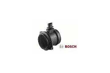 VOLVO AIR FLOW METER Part manufacturer Bosch