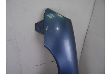  ALETA DELANTERA IZQUIERDA MERCEDES-BENZ CLASE E (BM 210) BERLINA 220 CDI (210.006) 2004 210709 MERCEDES-BENZ - 1