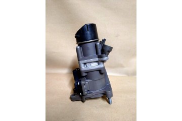 RENAULT ZAWOR GOWNY HAMULCOWY 21761965 K063715