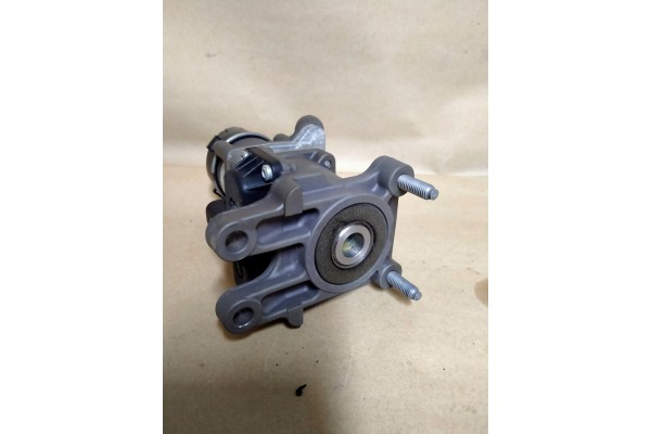 RENAULT ZAWOR GOWNY HAMULCOWY 21761965 K063715 Car type trucks