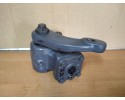 ATEGO AXOR KOLUMNA KIEROWNICZA A9674600600