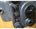 ATEGO AXOR KOLUMNA KIEROWNICZA A9674600600 Part manufacturer Mercedes Benz OE