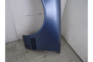  ALETA DELANTERA IZQUIERDA MERCEDES-BENZ CLASE E (BM 210) BERLINA 220 CDI (210.006) 2004 210709 MERCEDES-BENZ - 2