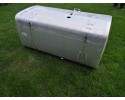 MAN TGX TGS EURO 6 ZBIORNIK PALIWA 490L 133x67x63 81122016732 Catalog number of the part 81122016732