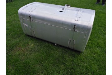 MAN TGX TGS EURO 6 ZBIORNIK PALIWA 490L 133x67x63 81122016732 Catalog number of the part 81122016732