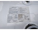 MAN TGX TGS EURO 6 ZBIORNIK PALIWA 490L 133x67x63 81122016732 Part manufacturer no brand