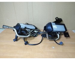 WEBASTO MERCEDES AIR TOP 2000ST A9438300961