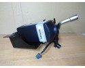 WEBASTO MERCEDES AIR TOP 2000ST A9438300961 Catalog number of the part 9438300961