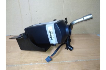 WEBASTO MERCEDES AIR TOP 2000ST A9438300961 Catalog number of the part 9438300961