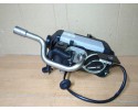 WEBASTO MERCEDES AIR TOP 2000ST A9438300961 Part manufacturer Webasto