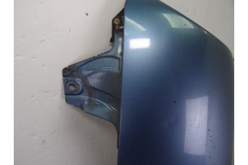  ALETA DELANTERA IZQUIERDA MERCEDES-BENZ CLASE E (BM 210) BERLINA 220 CDI (210.006) 2004 210709 MERCEDES-BENZ - 3