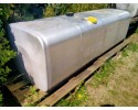MAN TGX TGS EURO 6 ZBIORNIK PALIWA 780L 212x68x63 Part manufacturer MAN OE