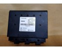 MAN TGX TGS EURO 6 STEROWNIK PTM 81258057155