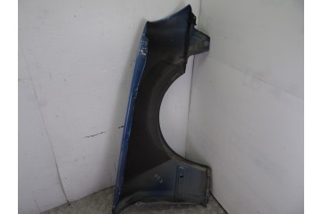  ALETA DELANTERA IZQUIERDA MERCEDES-BENZ CLASE E (BM 210) BERLINA 220 CDI (210.006) 2004 210709 MERCEDES-BENZ - 4